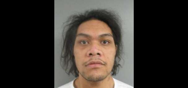 Utah's high court rules man accused of killing cellmate would not qualify for reduced conviction