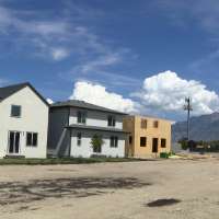 Here's how much you need to earn to afford a home in Salt Lake County