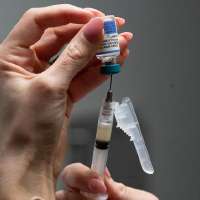 2 dead from measles in Pennsylvania as cases surge across US