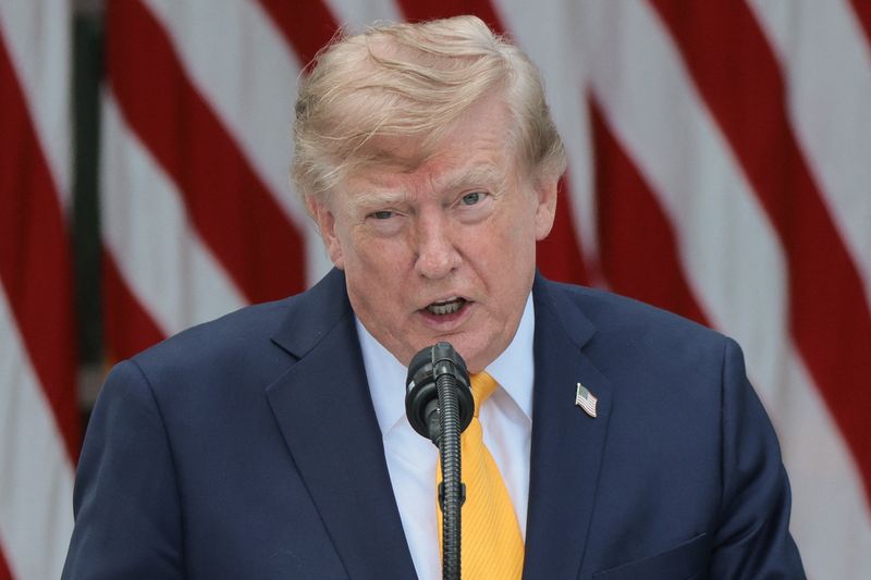 Top World story anchor
