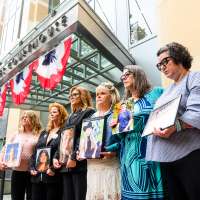 $17B settlement reached with states, including Utah, in landmark trial over teen social media use