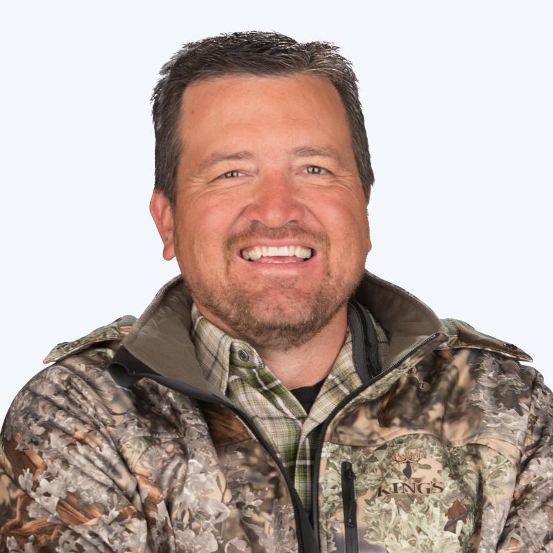 Adam Eakle, KSL
