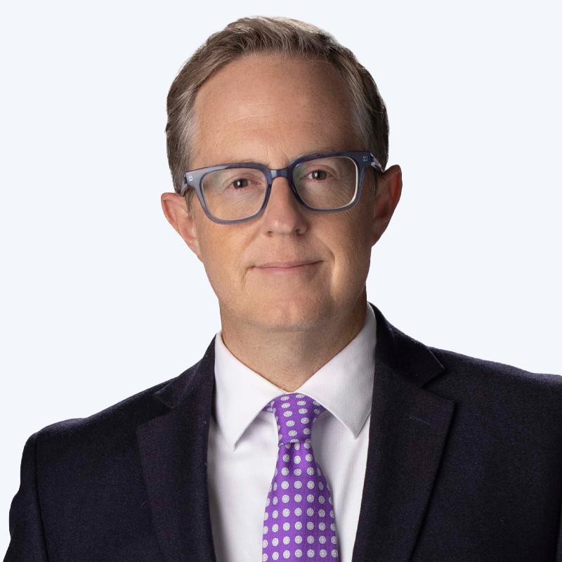Andrew Adams, KSL
