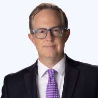 Andrew Adams, KSL