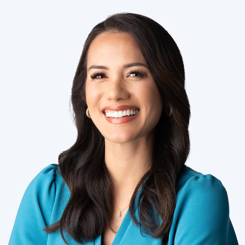 Ashley Moser, KSL