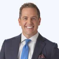 Brian Carlson, KSL
