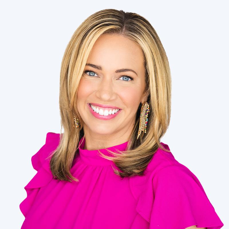 Brooke Walker