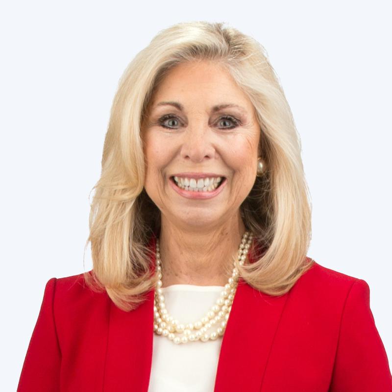Carole Mikita, KSL