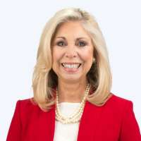 Carole Mikita, KSL