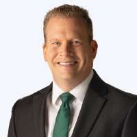Daniel Woodruff, KSL