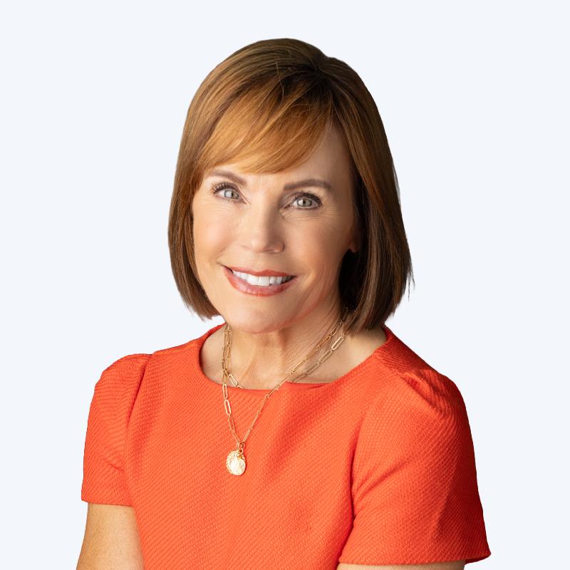 Deanie Wimmer, KSL
