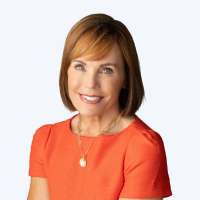 Deanie Wimmer, KSL