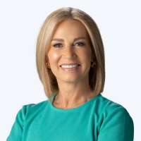 Debbie Worthen, KSL