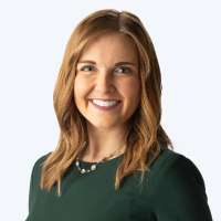 Emma Benson, KSL