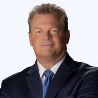 Jeremiah Jensen, KSL
