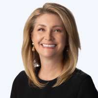 Lori Prichard, KSL