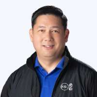 Mike Anderson, KSL
