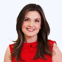 Shelby Lofton, KSL