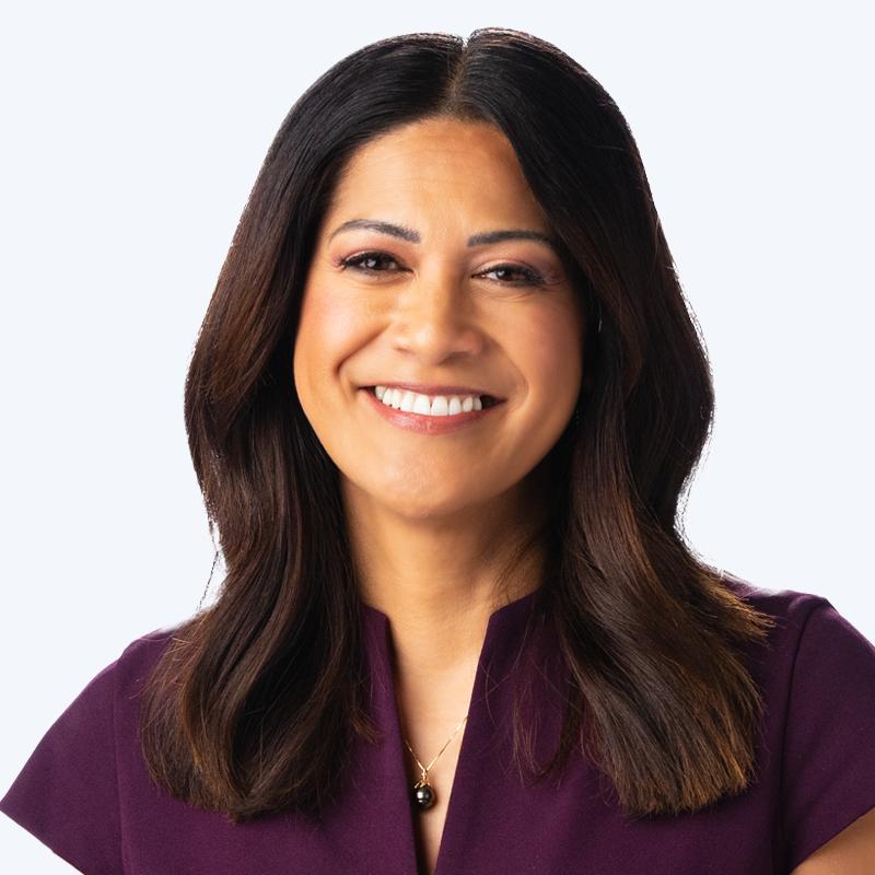 Tamara Vaifanua, KSL