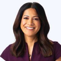 Tamara Vaifanua, KSL