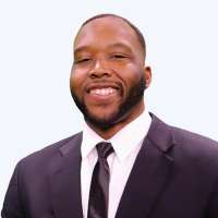 Tyrese Boone, KSL