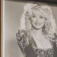 How Dolly Parton changed the lives of the musicians who never became household names
