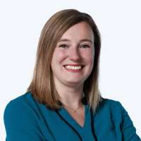 Heather Peterson, KSL