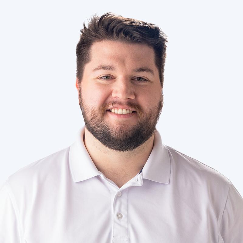 Adam Small, KSL