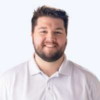 Adam Small, KSL