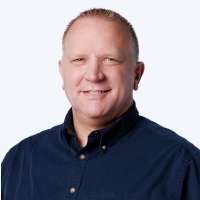Andy Farnsworth, KSL