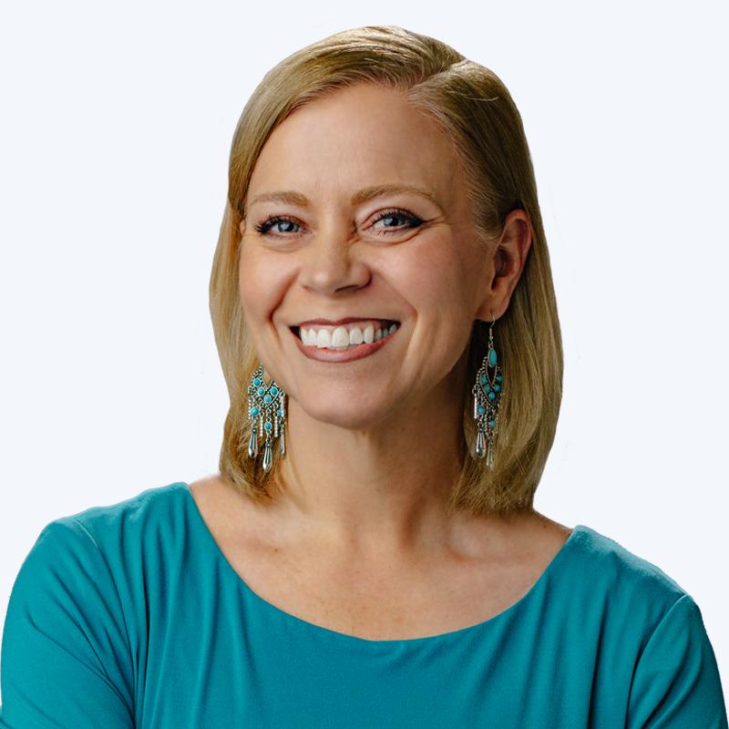 Sheryl Worsley