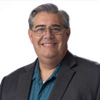 Don Brinkerhoff, KSL