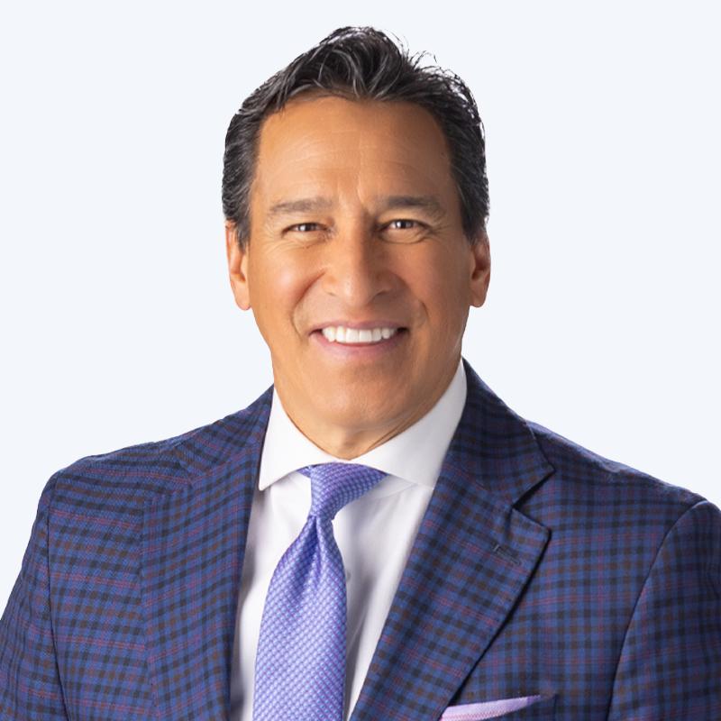 Dan Rascon, KSL