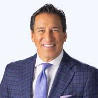 Dan Rascon, KSL
