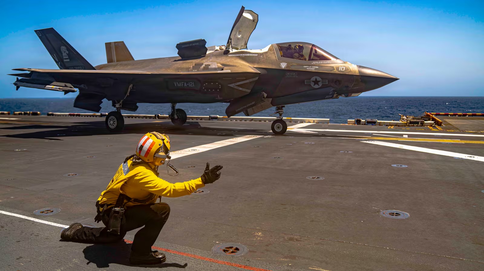 Poll: Utahns oppose Iran war. Experts say Trump could pay the price