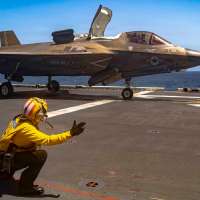 Poll: Utahns oppose Iran war. Experts say Trump could pay the price