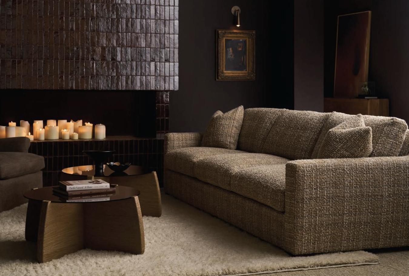 How one stop at Gardner Village simplifies your entire home design journey