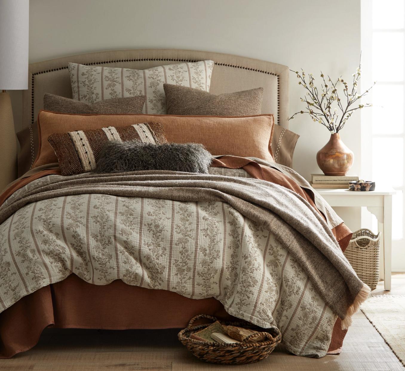 How one stop at Gardner Village simplifies your entire home design journey