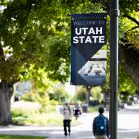 'Slow, agonizing suffocation': USU used unapproved method to euthanize 82 naked mole rats