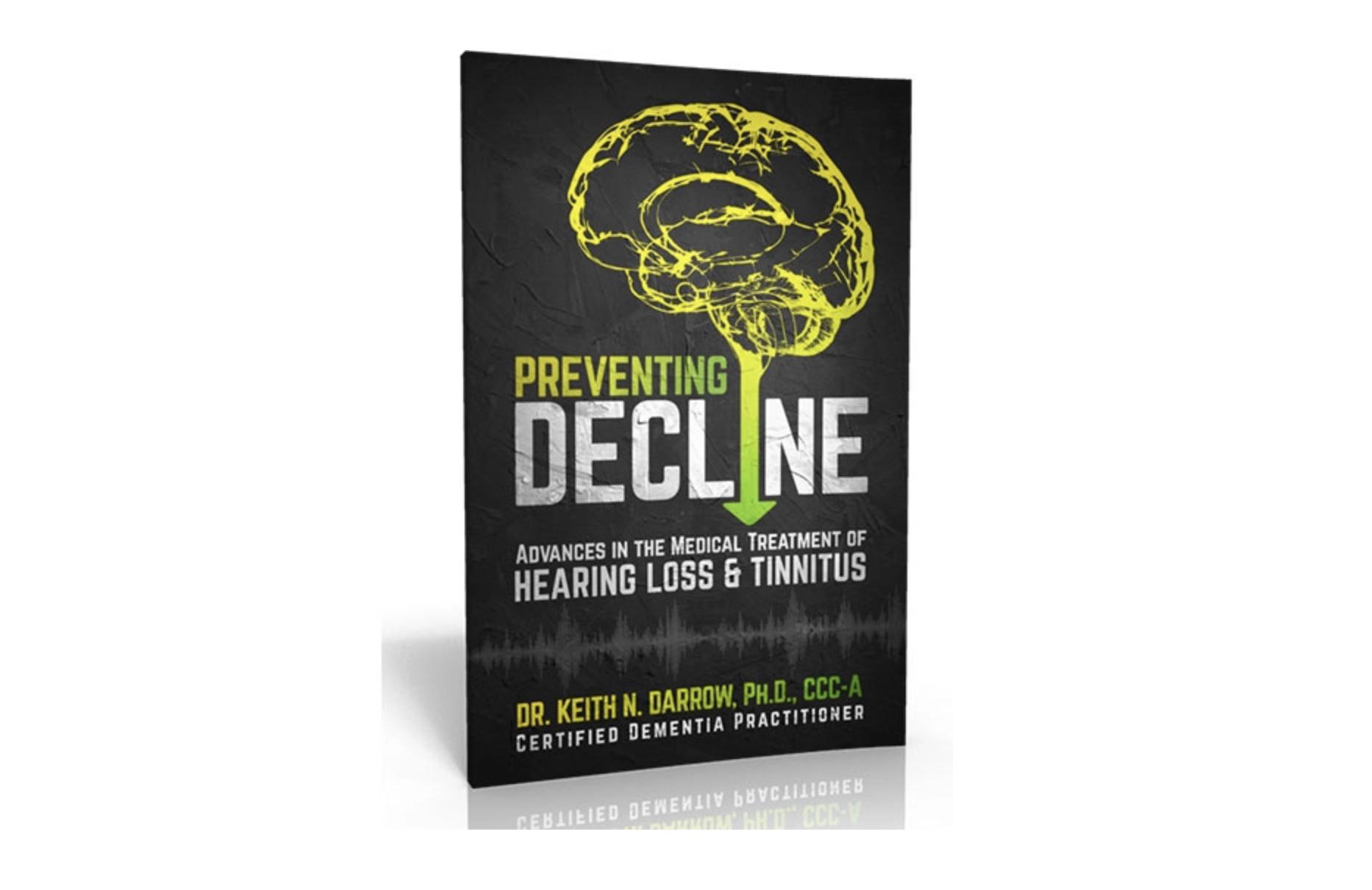5 ways aging adults can improve memory and brain health