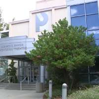 Pioneer Theatre Company moves season opener after sprinkler flooding