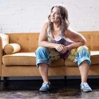 Ogden woman became widowed by suicide, now she hosts events for singles adults to meet