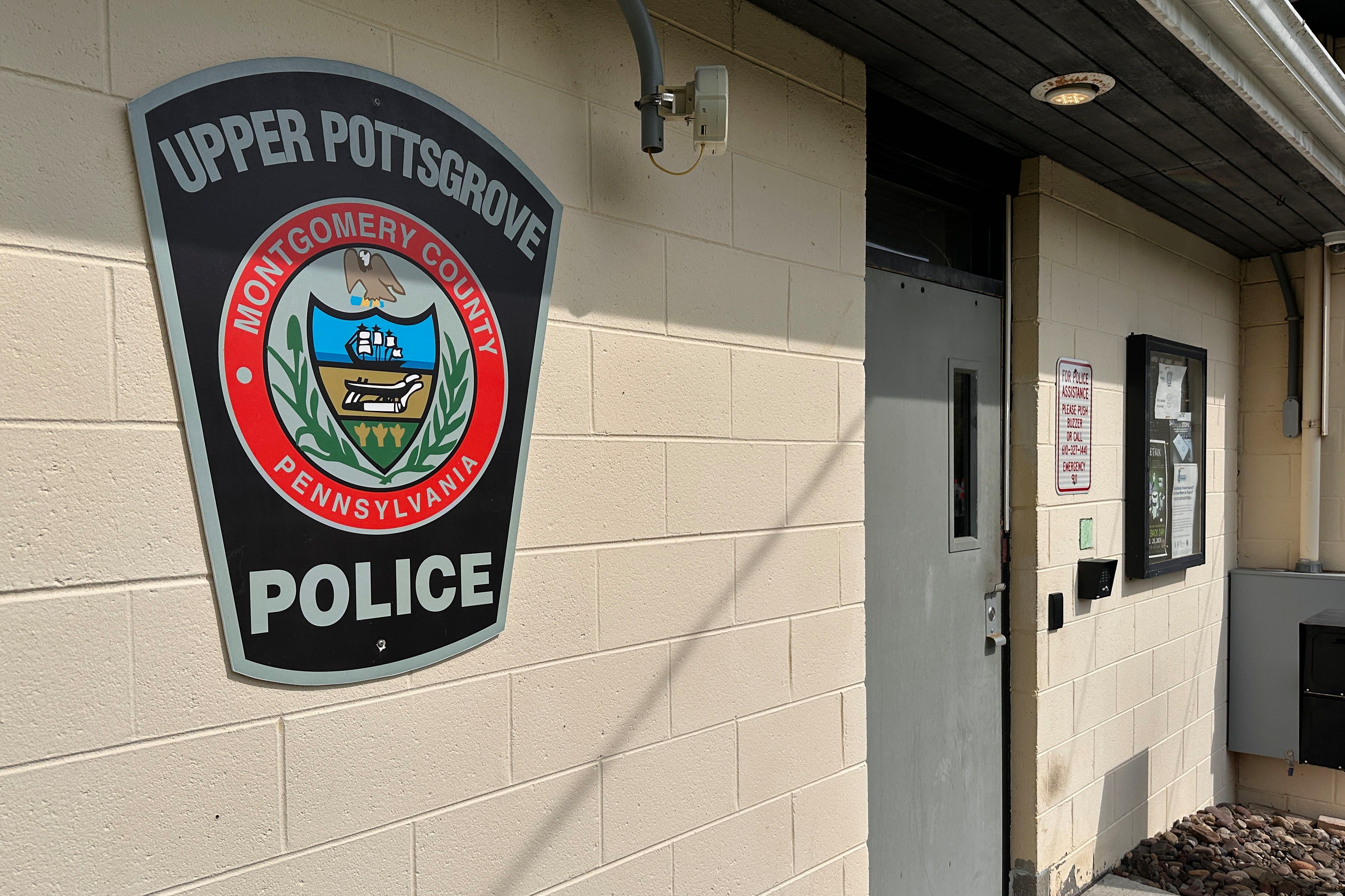 Father says college student was killed by police in Pennsylvania after he went to wrong house
