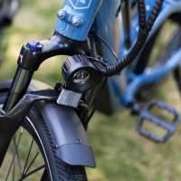 New e-bike proposal aims to ban some bike models from dirt roads in Salt Lake County
