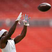 Big 12 becomes latest conference to ban former NFL players while NFL reiterates its rules