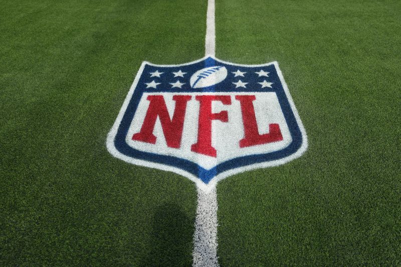NFL-NFL, NFLPA tighten discipline for repeat player-safety violations ...