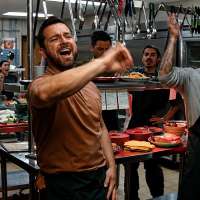 'Brotherhood': 21-stop promotional campaign set for immigration-themed musical filmed in Utah