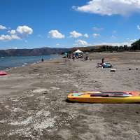 Bear Lake rental businesses prepare for changing seasons