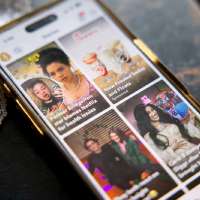 Congress pushes to require social media influencers to disclose some payments