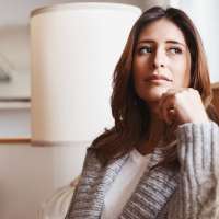 That thought you just can't put down? It's not your mind's problem. 4 ways to shut it down